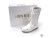 Moon Boot 