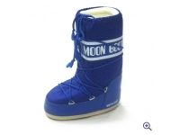 Moon Boot nylon